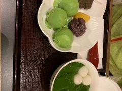 -中村藤吉(本店)