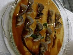 android_upload_pic-金色艳阳天•粤菜 淮扬菜(古平岗店)