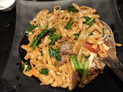 -尚合里潮汕牛肉火锅(海沧店)