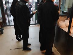 -兄弟俩老李家牛肉汤(总店)