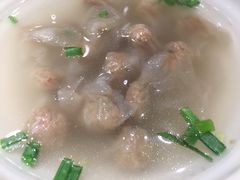 -老巷口川味火锅