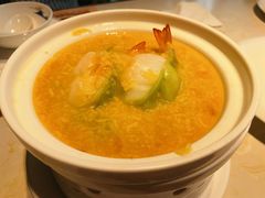-点都德·毕德寮