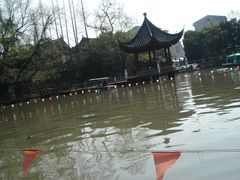 -汇龙潭