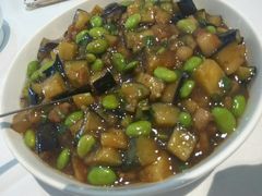 -眉州东坡(通州店)