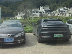 -上坦村