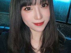 -INLOVE KTV(淮海路店)