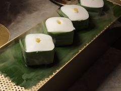 -Tegu泰古莲·泰国餐厅(红山6979店)