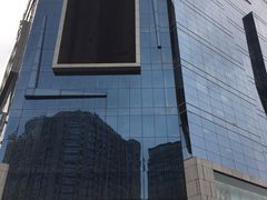 门面-天虹购物中心(石路店)