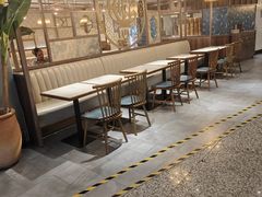 -惠如樓(白云机场T2国际出发店)