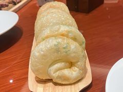 -福院