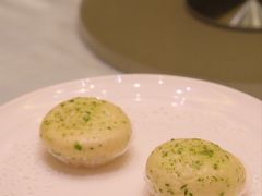 -绿岛国际酒店·海鲜酒楼(八七路店)