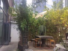 -道南書院·私房菜·早午茶·茶馆