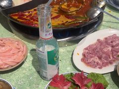 -五里关火锅(牛市口店)