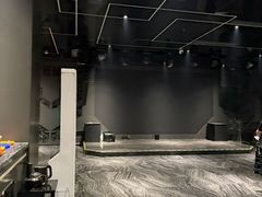 -Z-PARTY KTV(金太湖店)