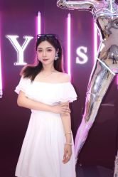 -Yestar宁波艺星整形医院