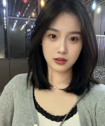 -天姿美发·时尚造型