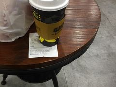 -桂桂茶(万嘉广场店)