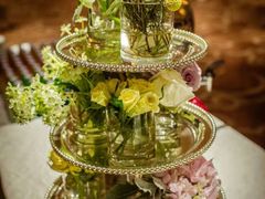 -家缘大酒店(新天地不夜城店)