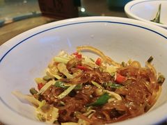 -佬湘楼(越秀城市广场店)