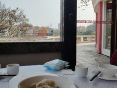 -盆满钵满·国家非遗传承(云台店)