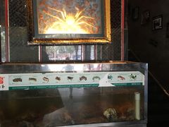 -李老爹香辣蟹(宣武门店)