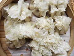 -那达慕蒙古风味酒楼
