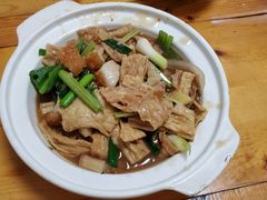 -甜甜屋(解放中路店)