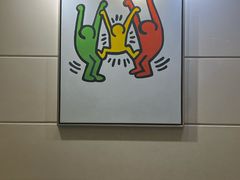 -香港珀丽酒店