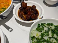 -金锅小厨(乐活街店)