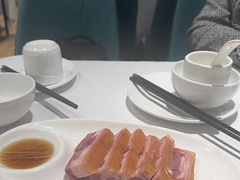 -扬州饭店(南京东路店)