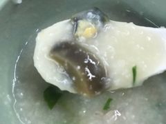 -银记肠粉店(中山一路店)