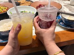 -一味大院•桐庐菜传承店(春江路店)