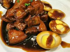 -和记小菜(东方店)
