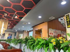 -刘火火虾火锅(中康街店)