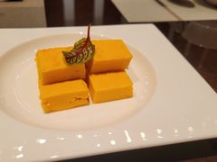 -玥轩YUE HIN(IFS国际金融中心店)