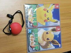 -酷玩e代(鼓楼东大街店)