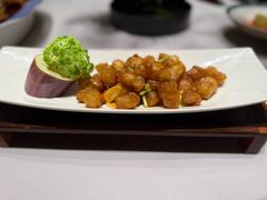 -宋宴(虎跑店)