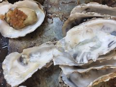 -路边摊小炉子烧烤