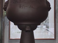 -金騰閣·经典粤菜(汾江中路店)