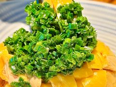 -权茂上海菜(殷行路店)