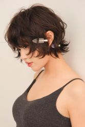-Hair corner 香港发廊