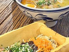 -芜小皖砂锅菜(青山街店)