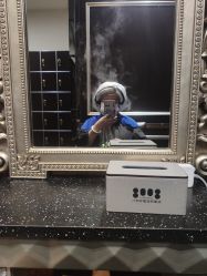 -八佰伴8008星级形象店