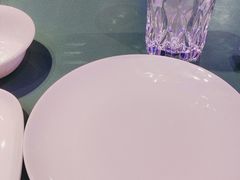 -逸馥荟(人广来福士店)
