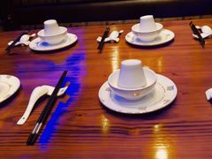 -尚岛私房菜(西方巷店)