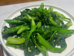 -猪腰一家·地道佛山菜(盐步店)