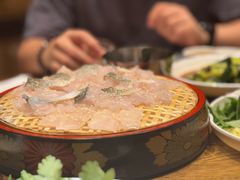 -潮中人潮州菜(益乐路店)