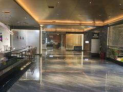 -天之道·影视足道·SPA·美食自助(总店)