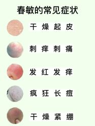 -天其美科学美肤·生发健康管理