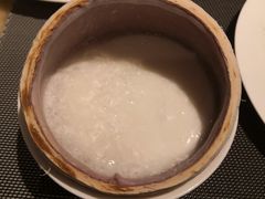 -安蒂娅·海鲜自助餐厅(安蒂娅美兰酒店)